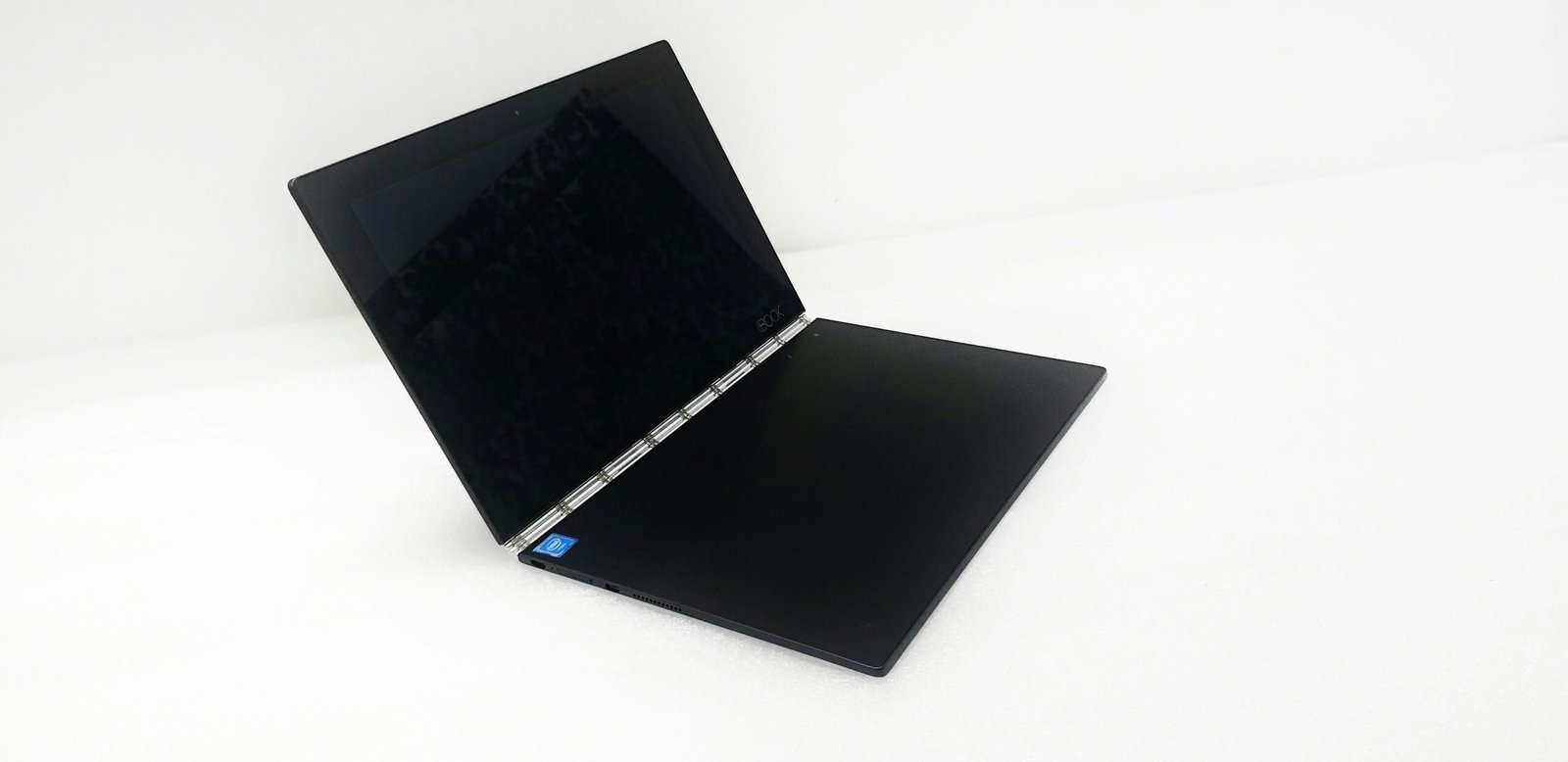 مراجعة جهاز Lenovo Chromebook Flex 5