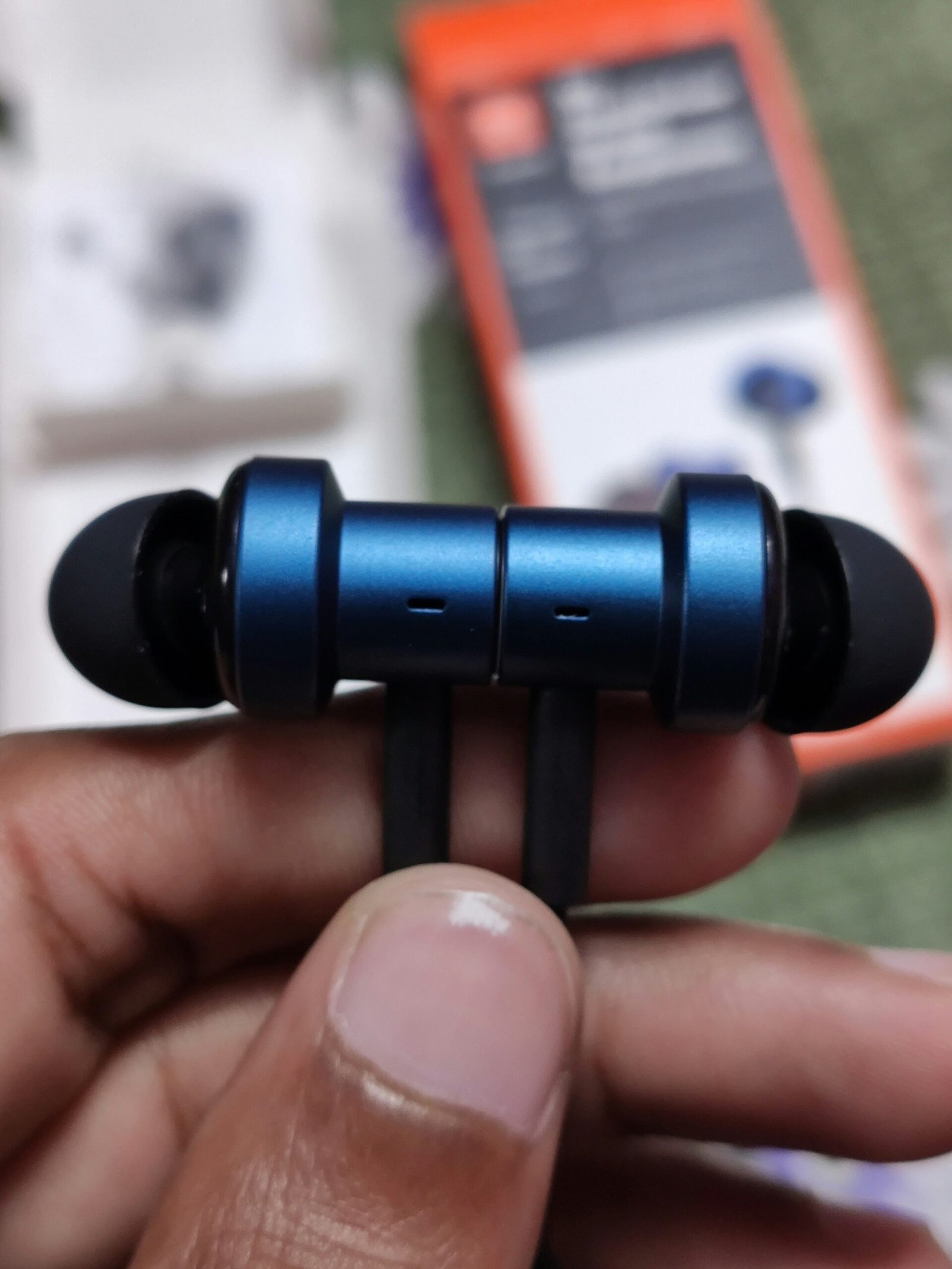 مراجعة سماعات سوني WF-1000XM4: تجربة صوتية متميزة